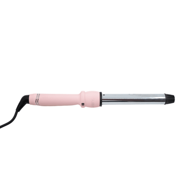 BAGUETTE À FRISER 25MM - Luc Vincent